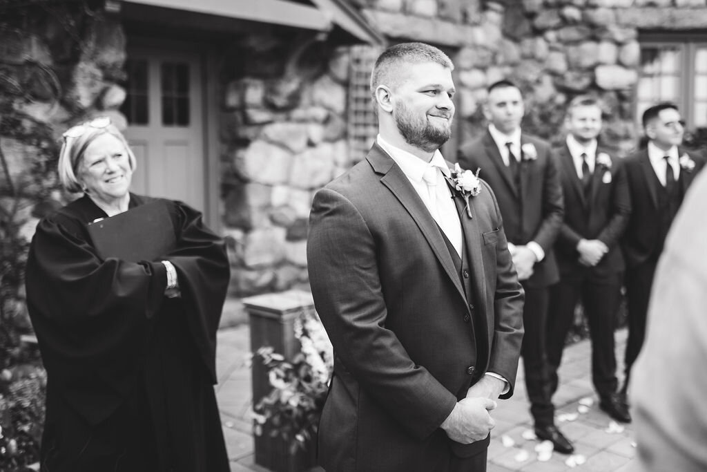 willowdale_estate_wedding-41.jpg