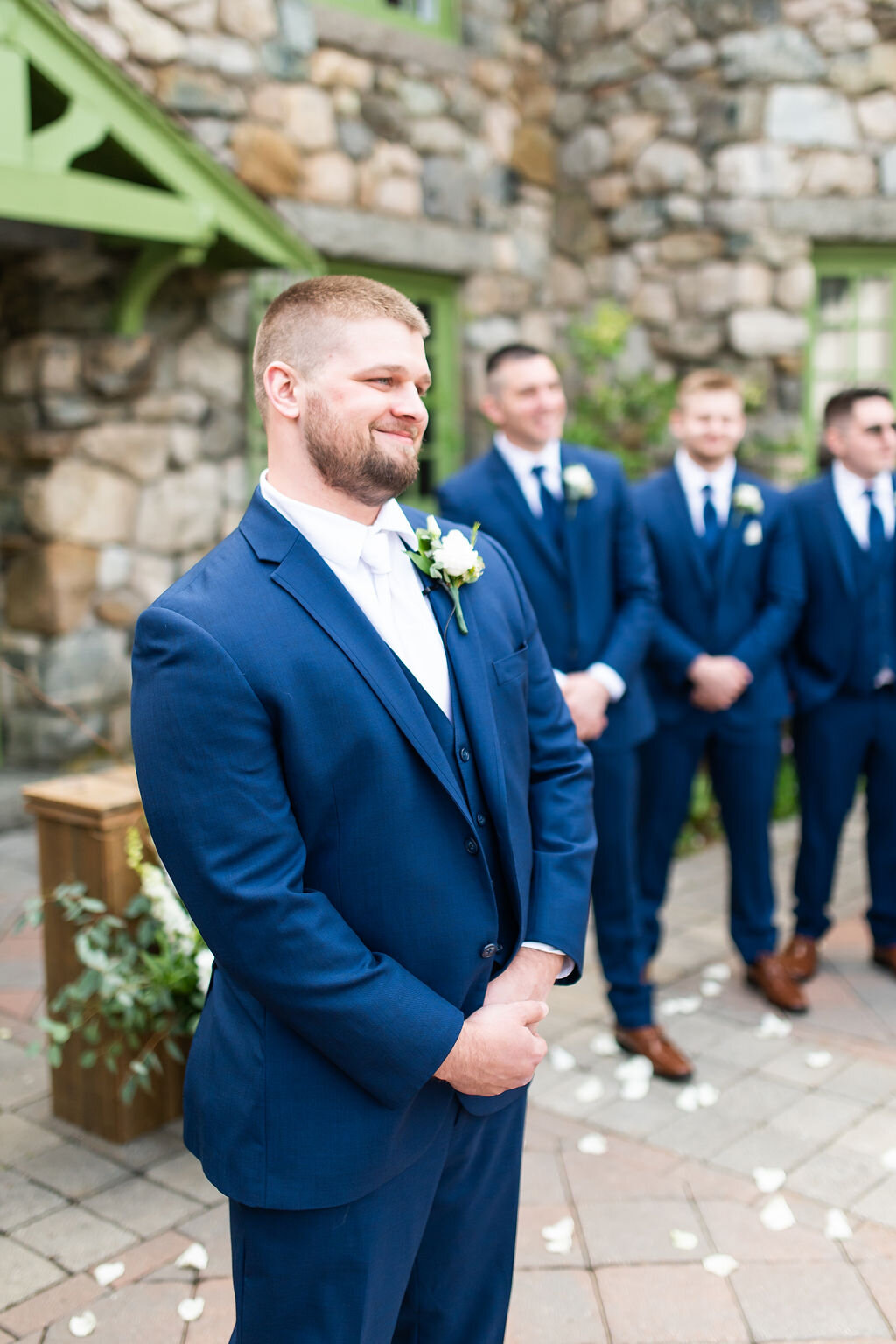 willowdale_estate_wedding-42.jpg