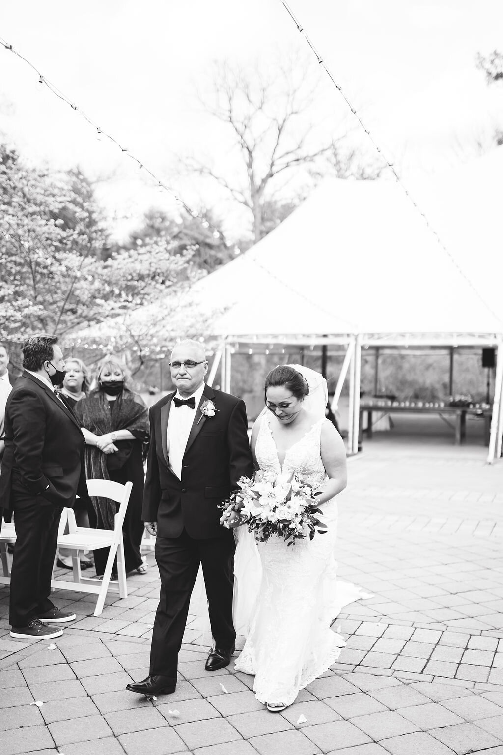 willowdale_estate_wedding-43.jpg