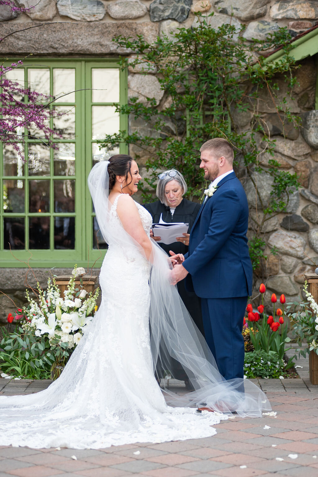 willowdale_estate_wedding-44.jpg