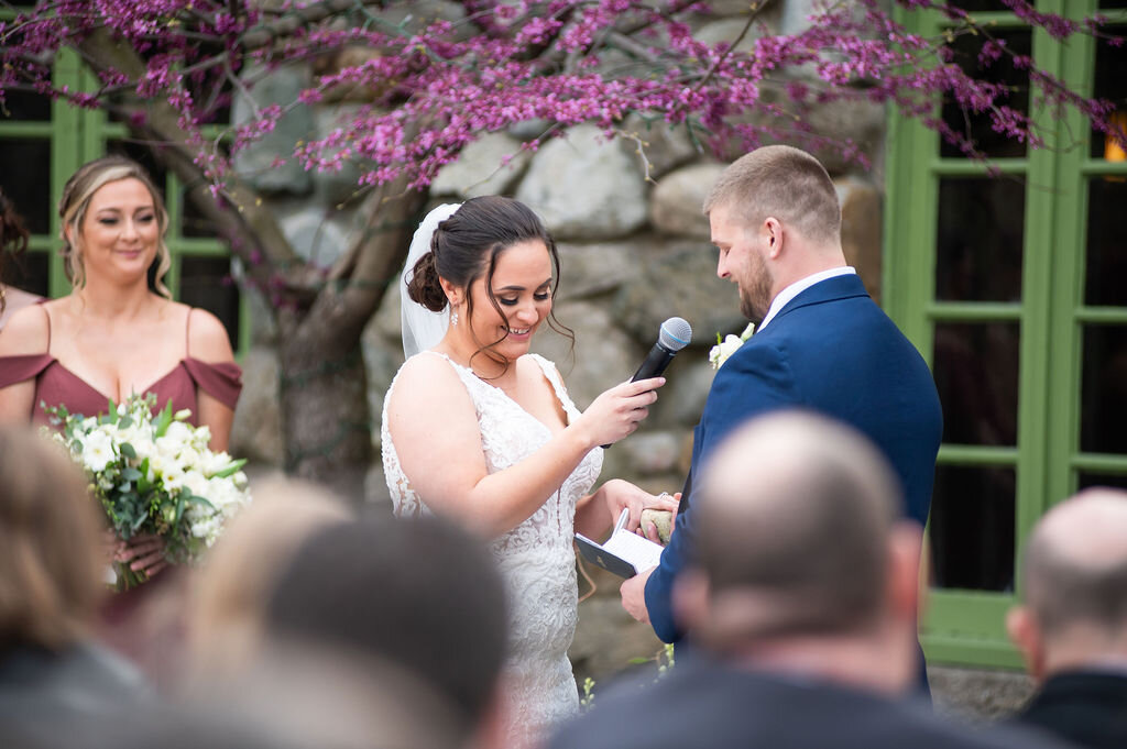 willowdale_estate_wedding-45.jpg