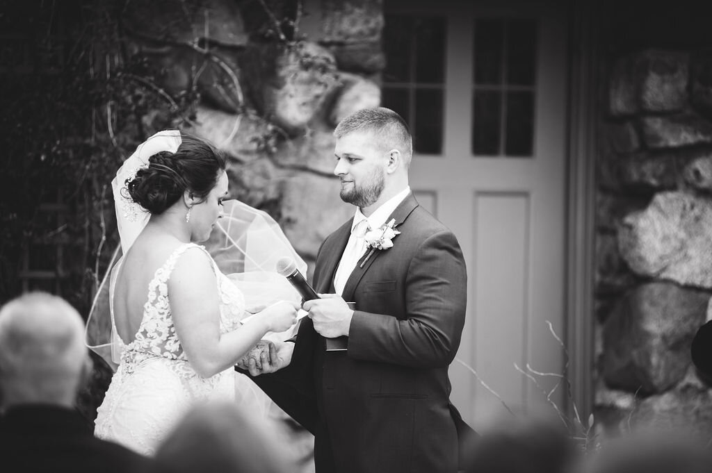 willowdale_estate_wedding-47.jpg