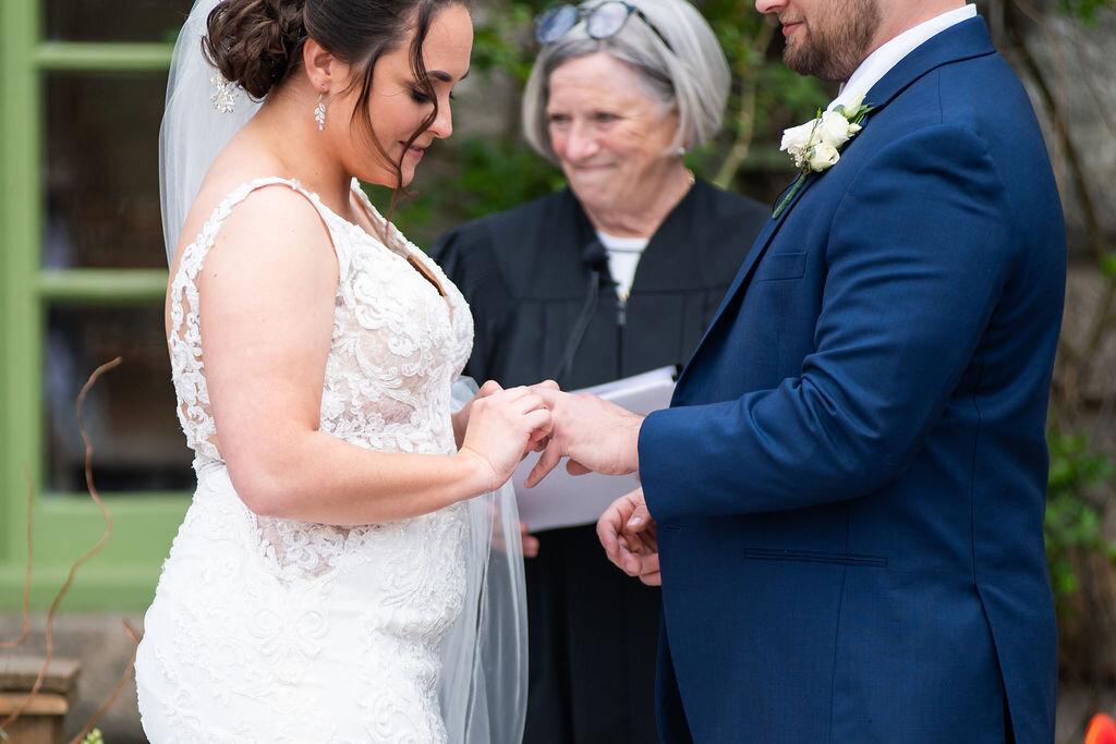 willowdale_estate_wedding-48.jpg