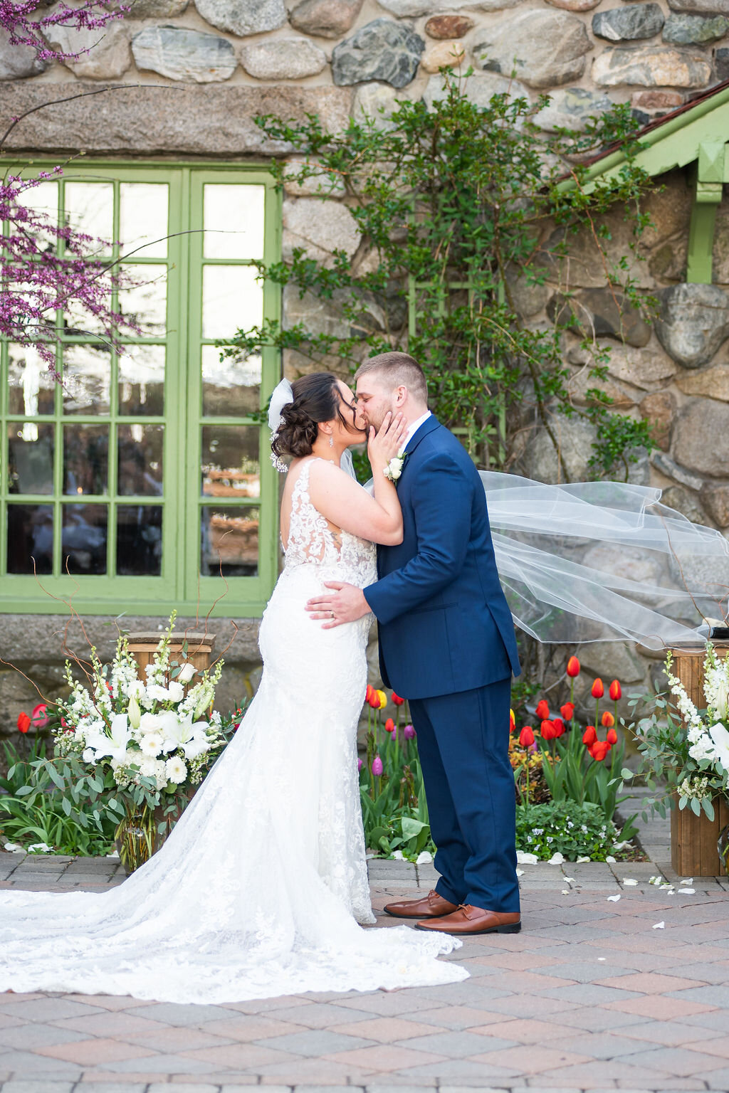 willowdale_estate_wedding-49.jpg