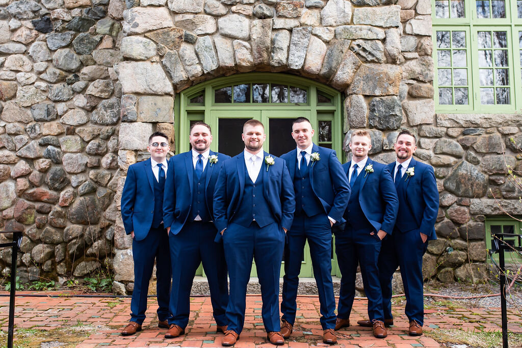 willowdale_estate_wedding-5.jpg
