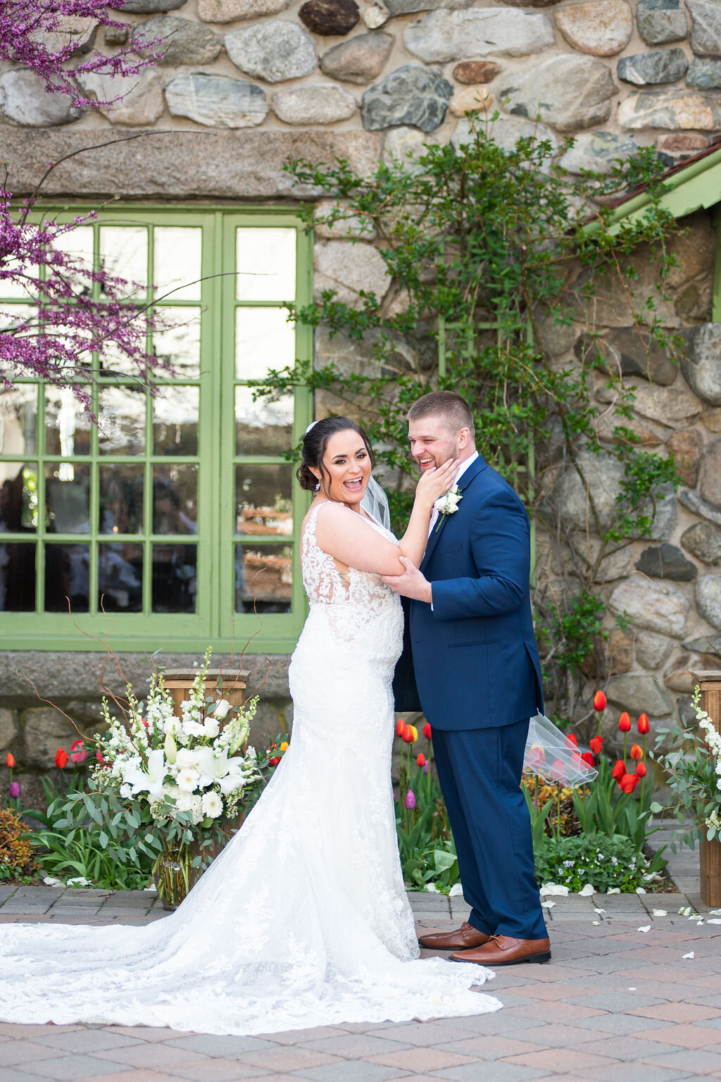 willowdale_estate_wedding-50.jpg