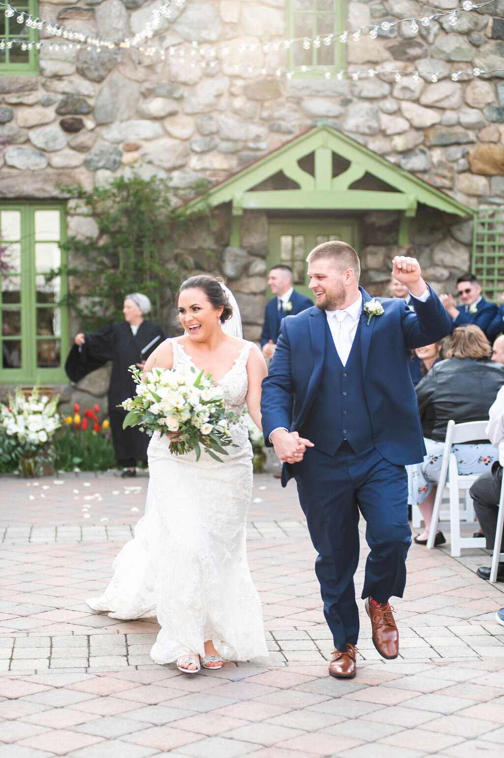 willowdale_estate_wedding-52.jpg