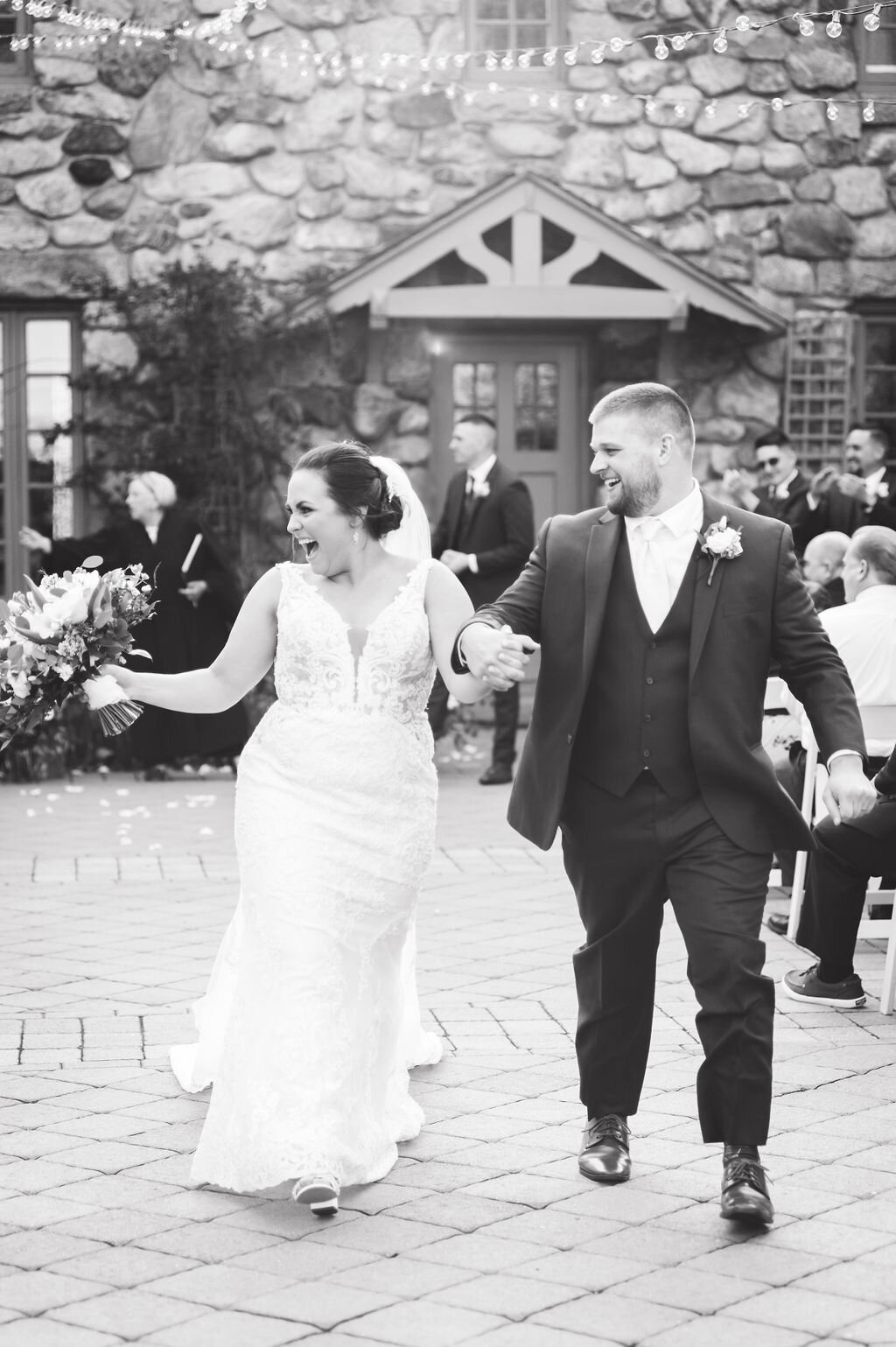 willowdale_estate_wedding-53.jpg