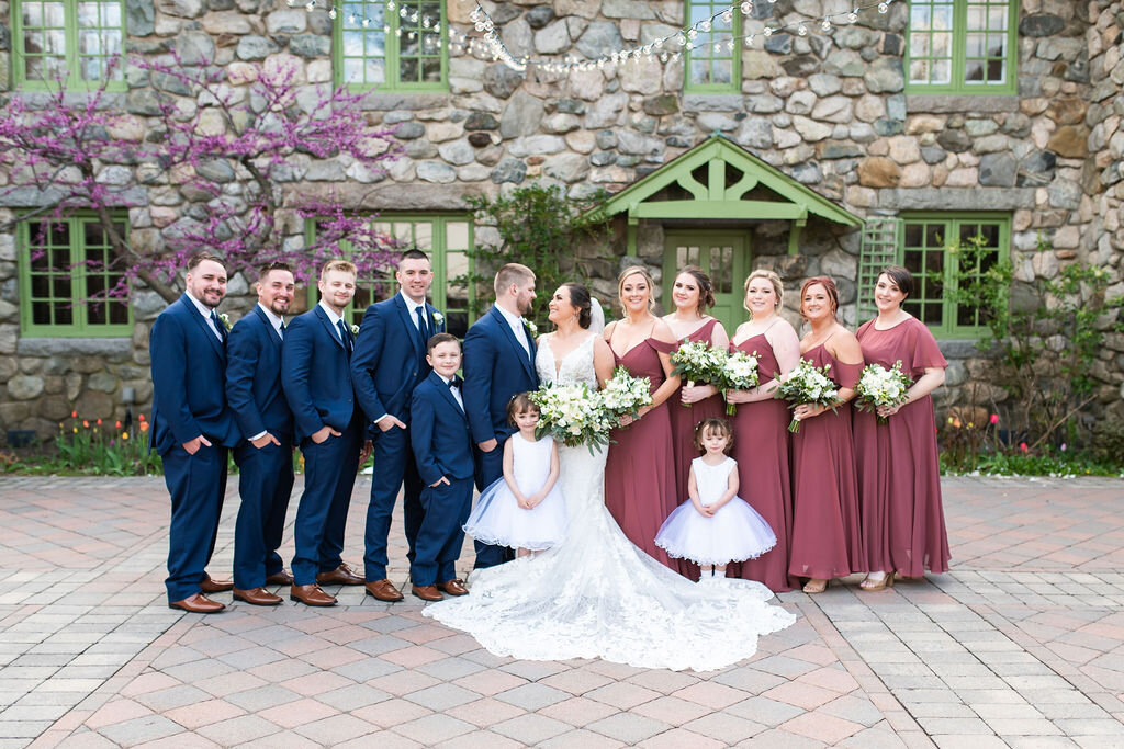 willowdale_estate_wedding-55.jpg