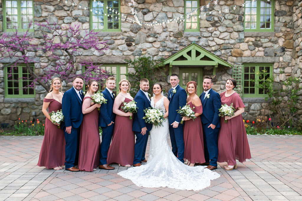 willowdale_estate_wedding-56.jpg
