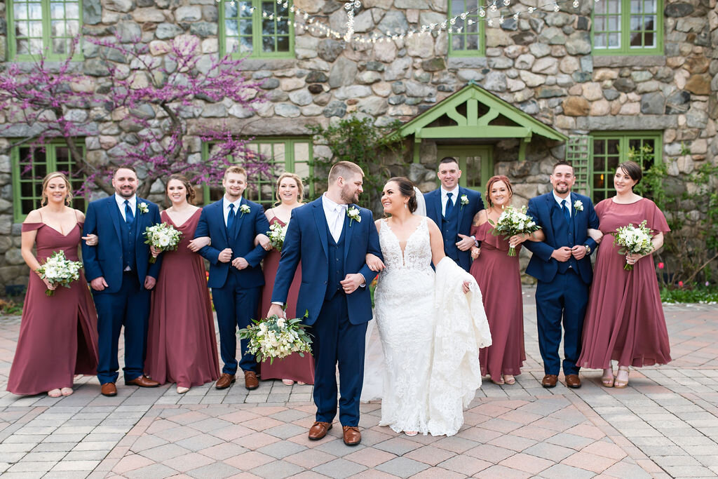 willowdale_estate_wedding-58.jpg