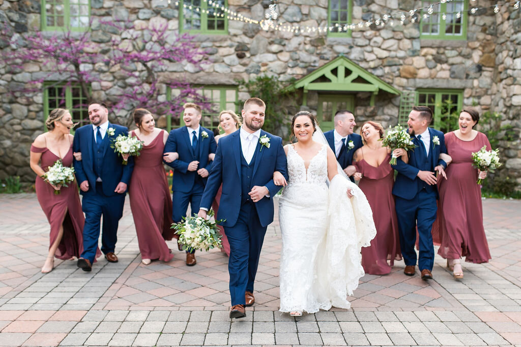willowdale_estate_wedding-59.jpg