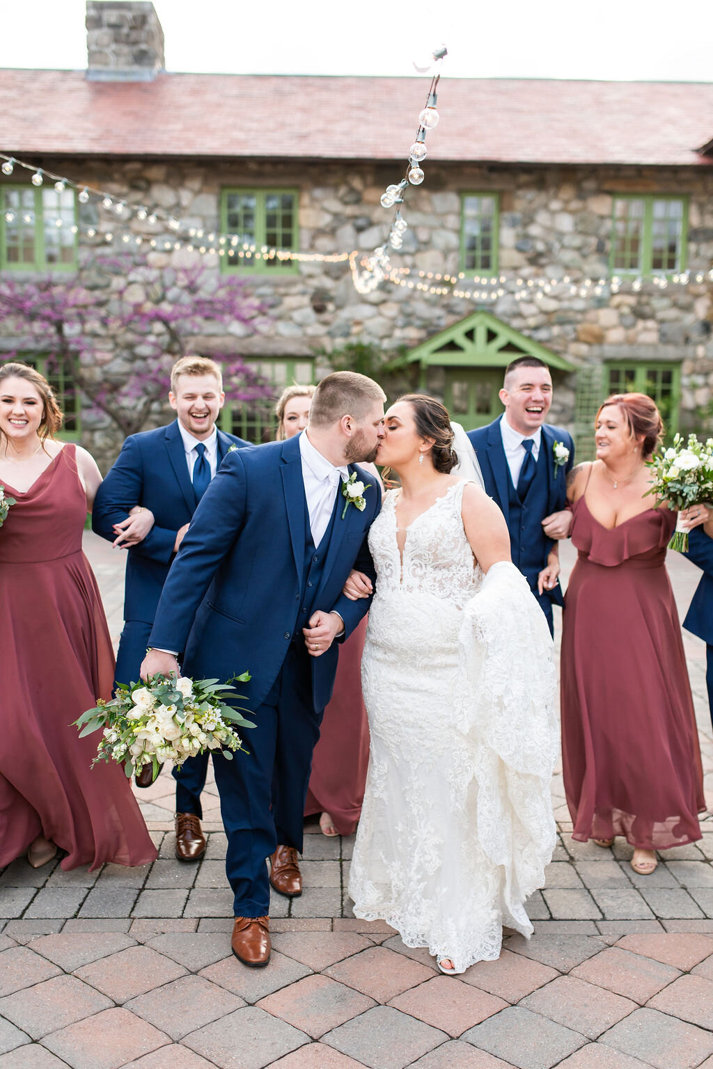 willowdale_estate_wedding-60.jpg