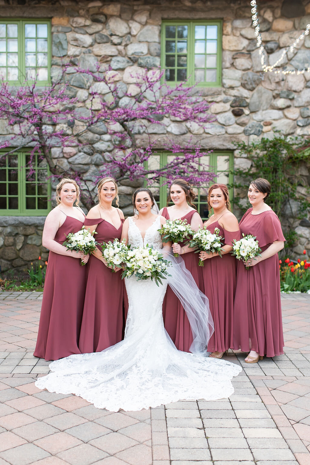willowdale_estate_wedding-61.jpg