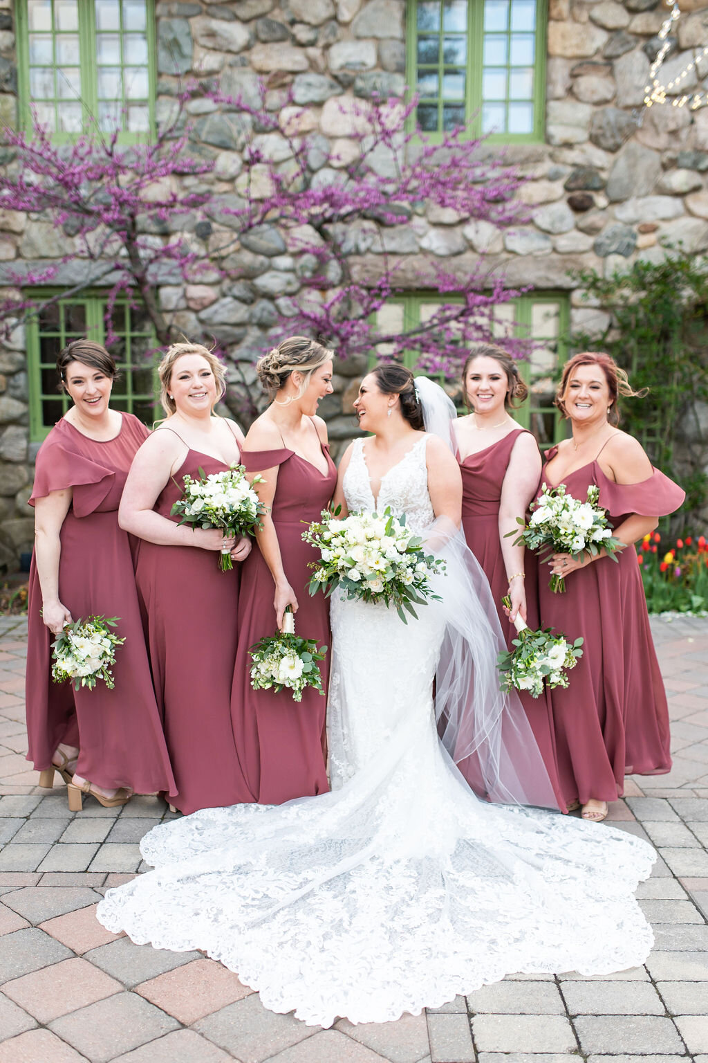 willowdale_estate_wedding-62.jpg
