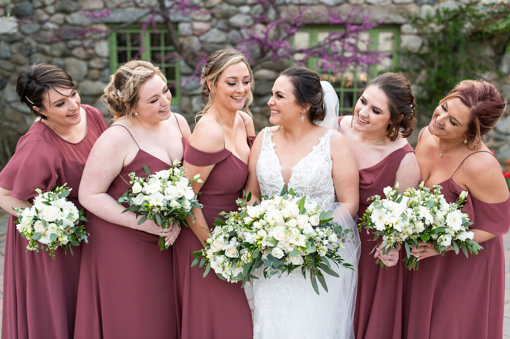 willowdale_estate_wedding-63.jpg