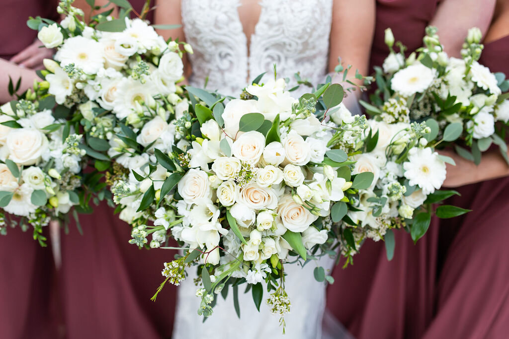 willowdale_estate_wedding-64.jpg
