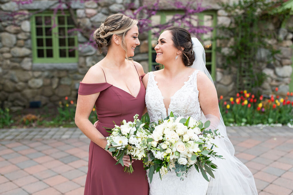 willowdale_estate_wedding-65.jpg