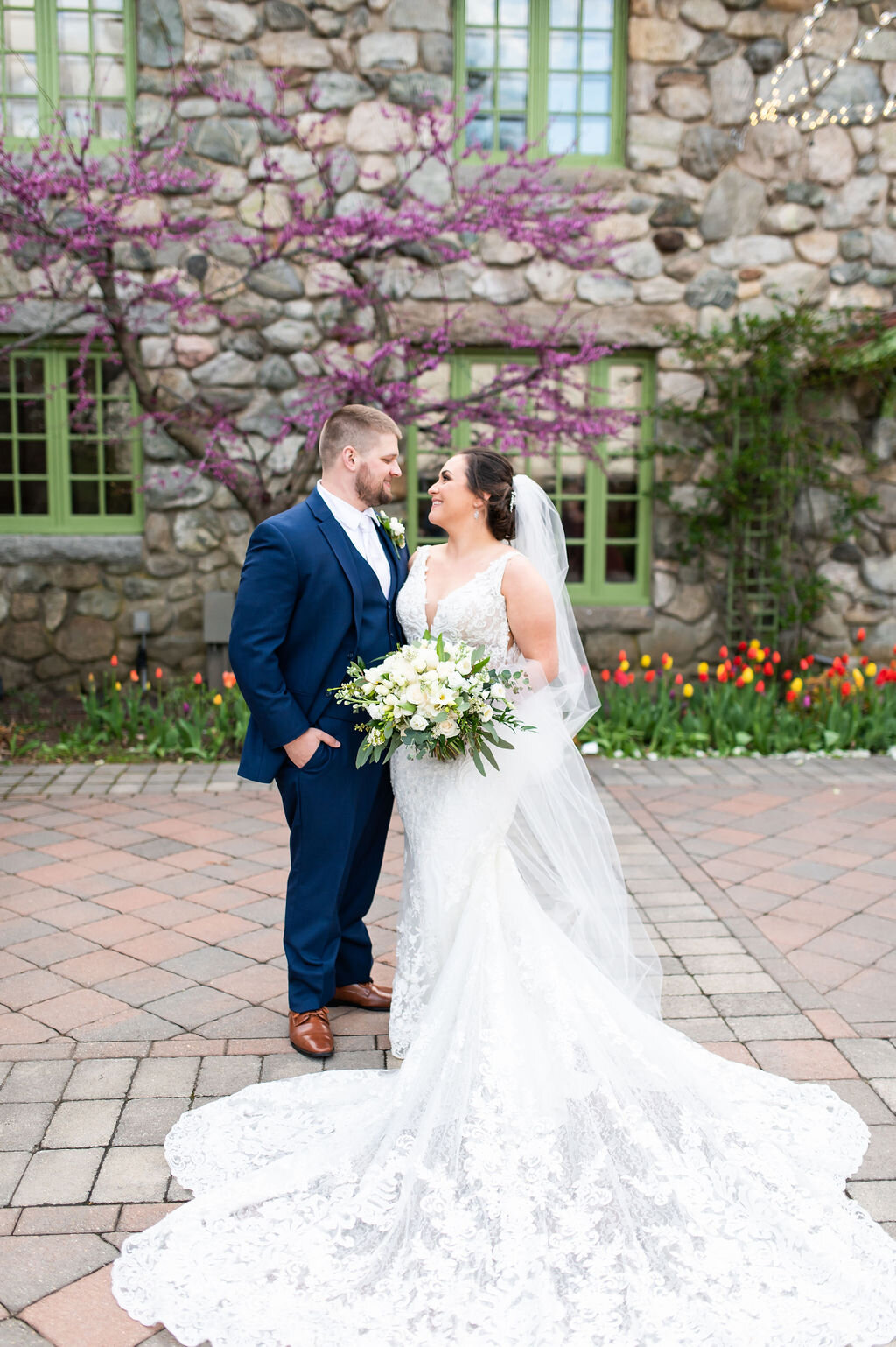willowdale_estate_wedding-66.jpg