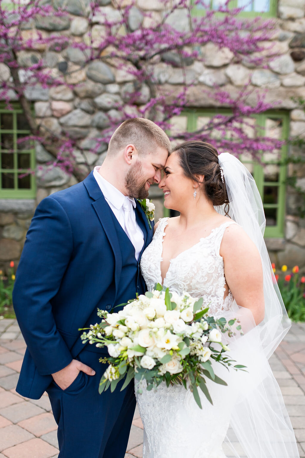 willowdale_estate_wedding-67.jpg