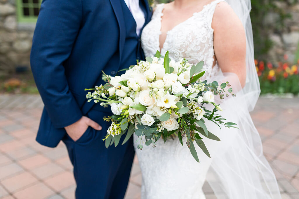 willowdale_estate_wedding-68.jpg
