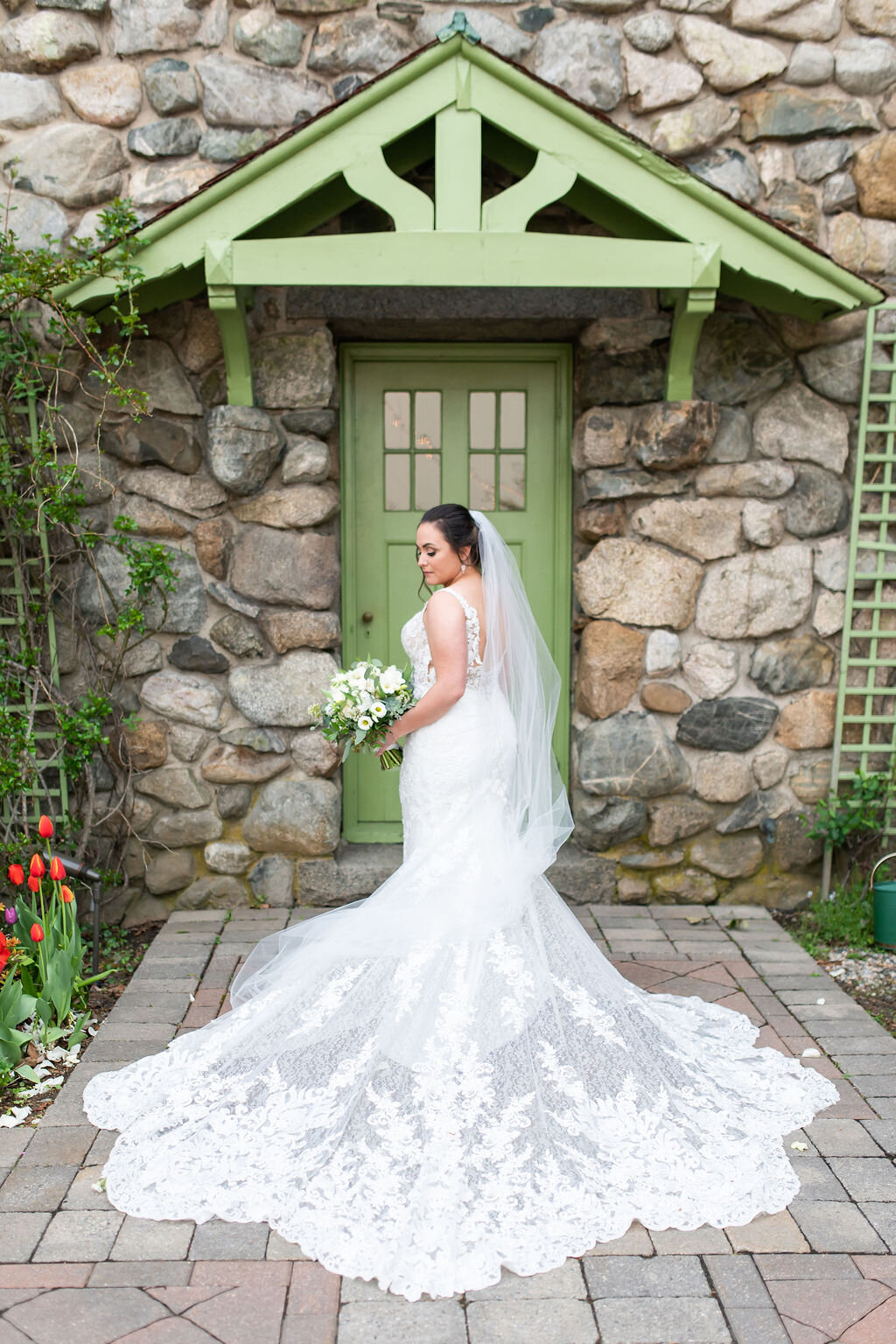 willowdale_estate_wedding-69.jpg