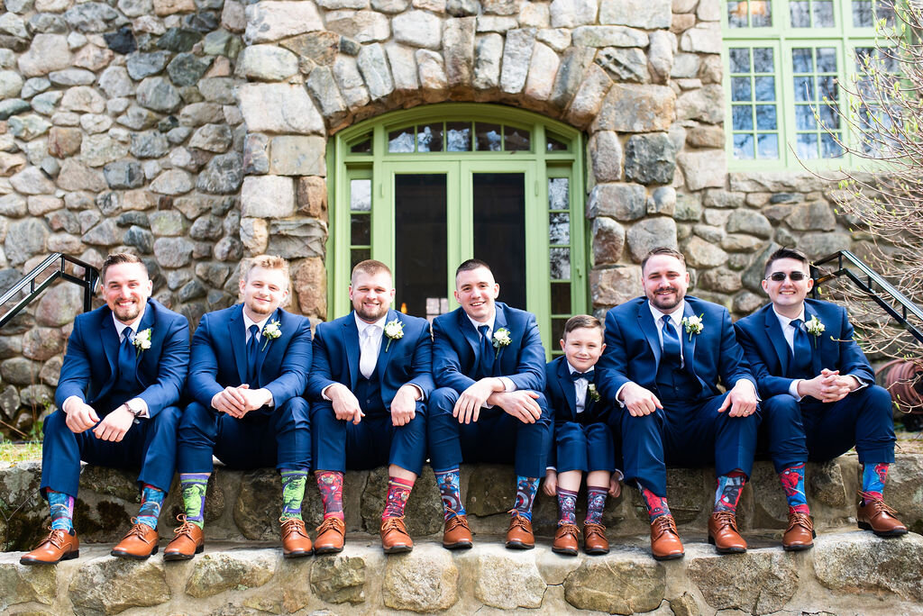 willowdale_estate_wedding-7.jpg