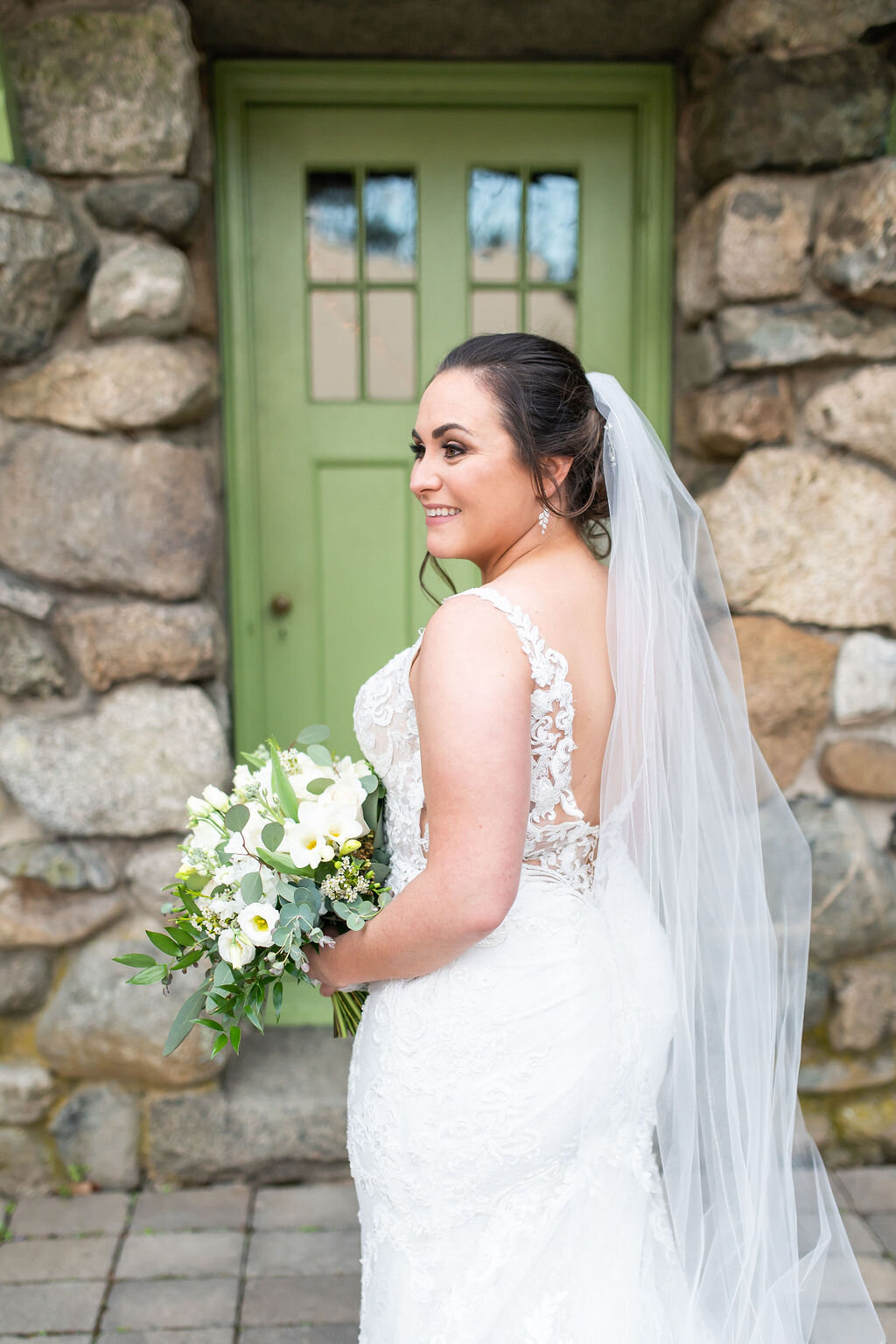 willowdale_estate_wedding-70.jpg
