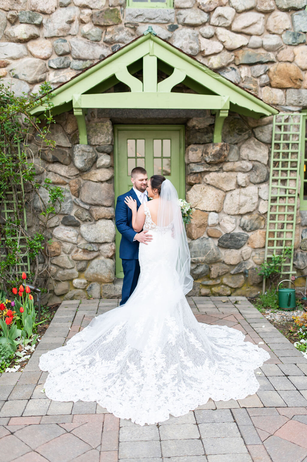 willowdale_estate_wedding-71.jpg