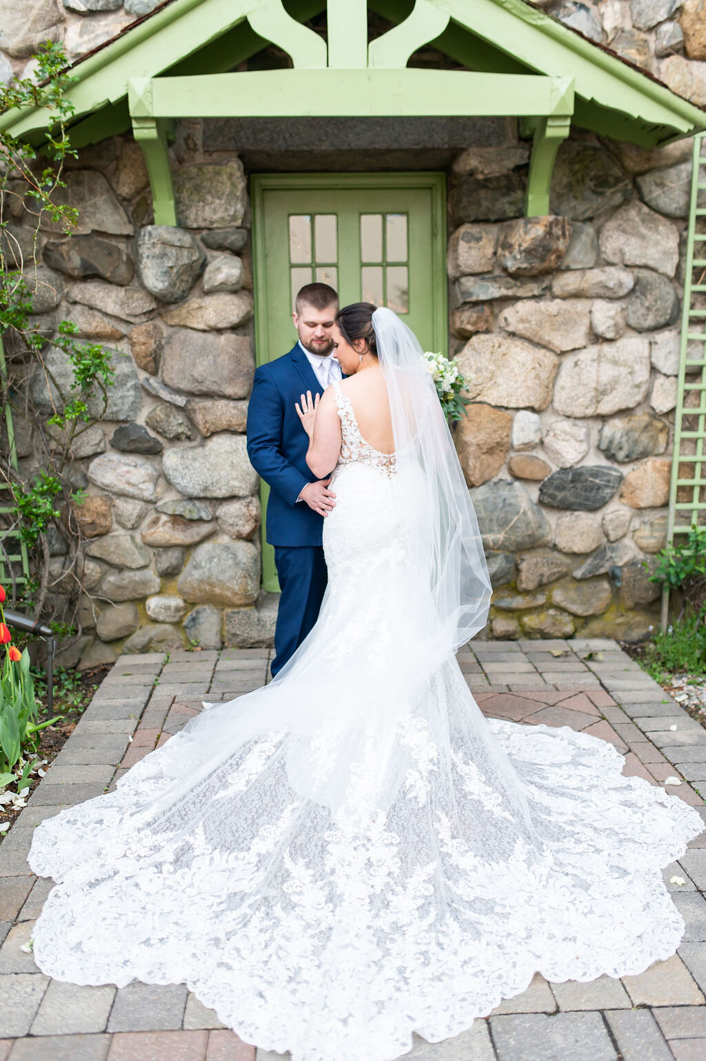 willowdale_estate_wedding-73.jpg