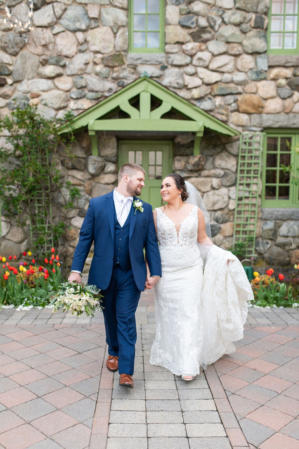 willowdale_estate_wedding-74.jpg