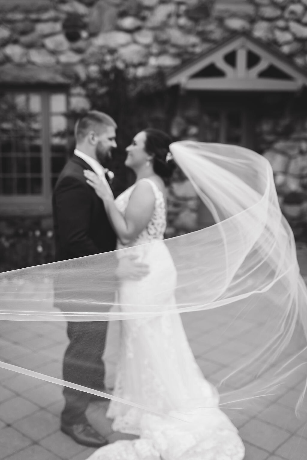 willowdale_estate_wedding-75.jpg