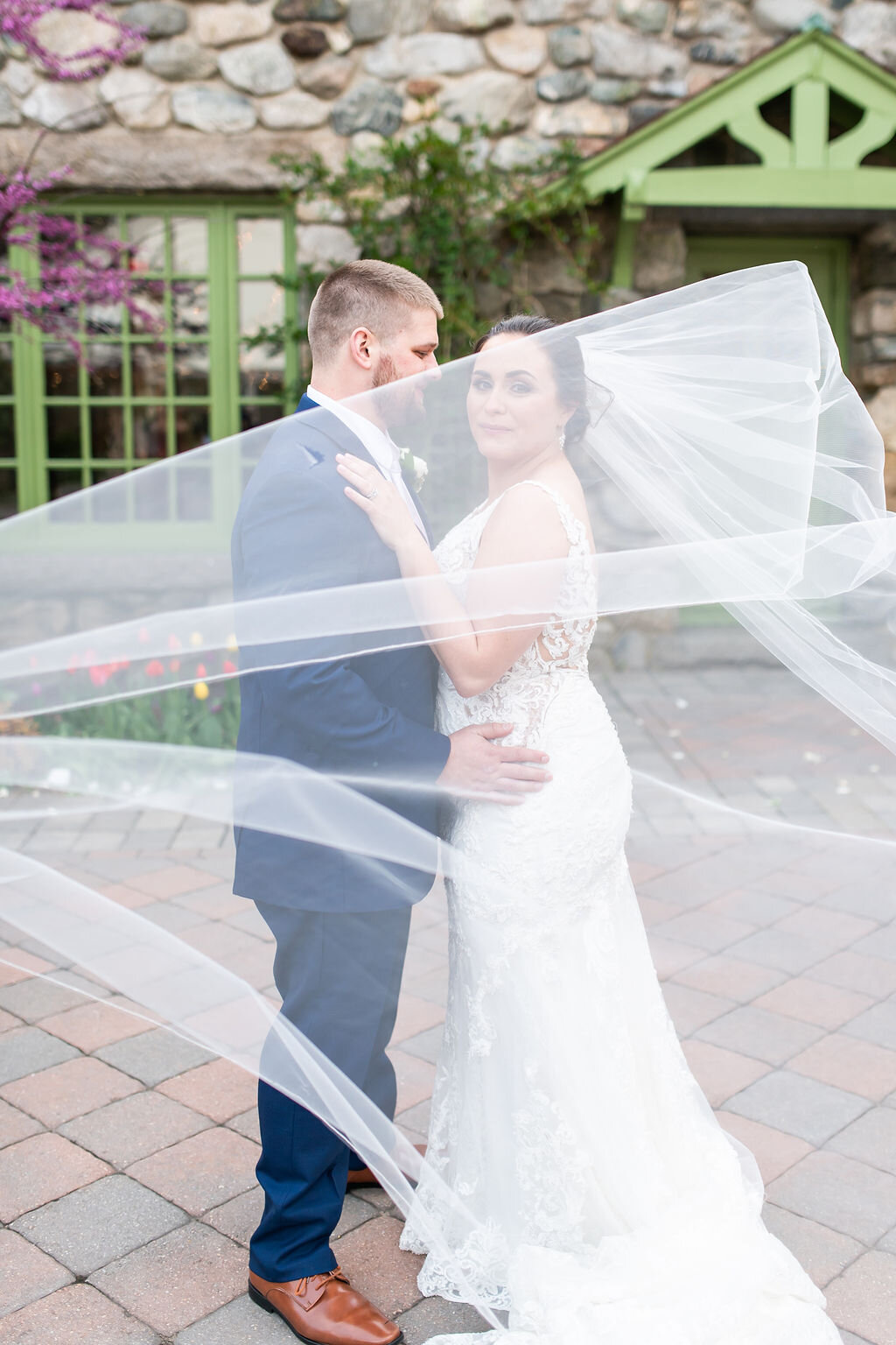 willowdale_estate_wedding-76.jpg