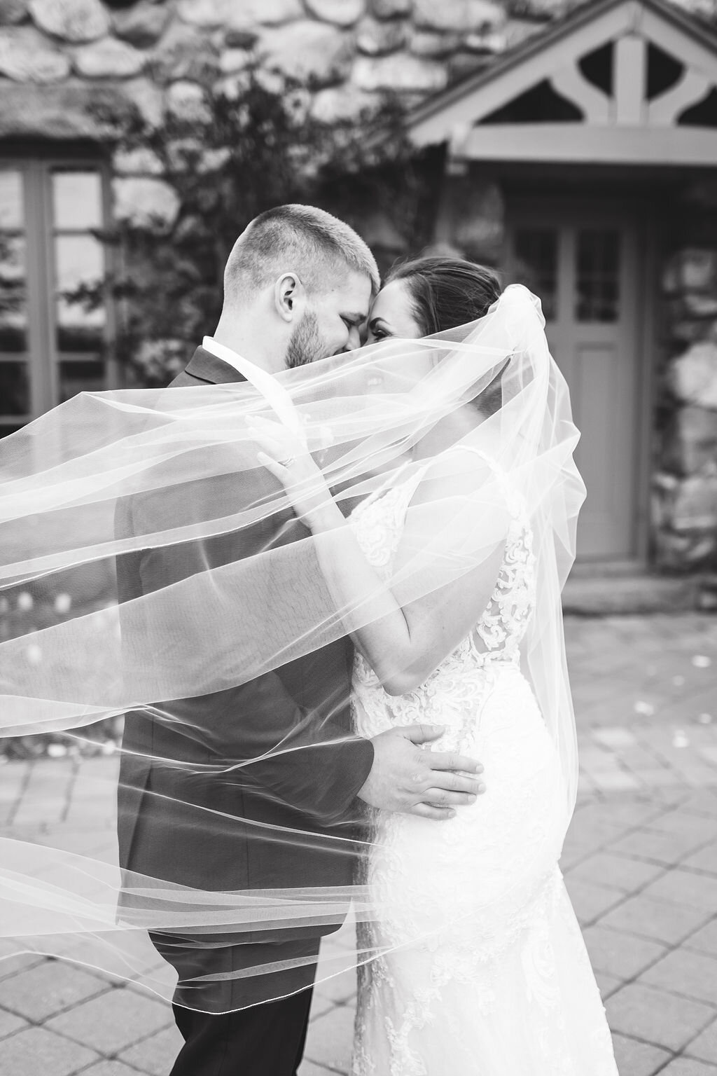 willowdale_estate_wedding-77.jpg