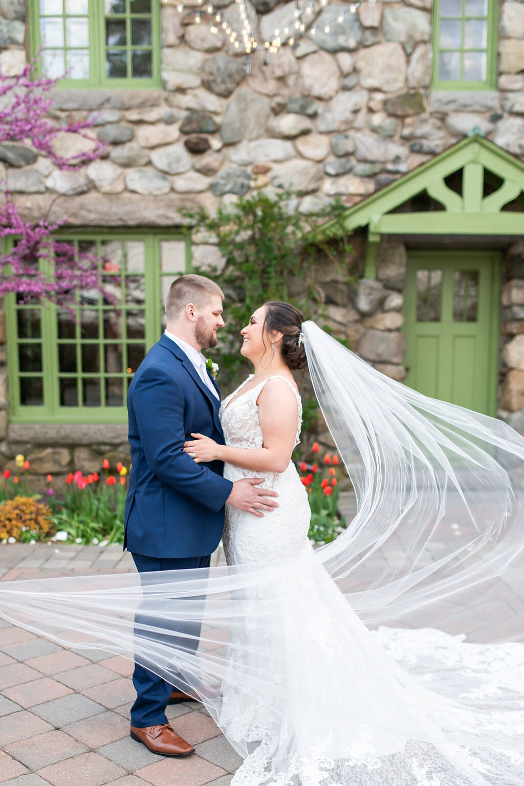 willowdale_estate_wedding-78.jpg