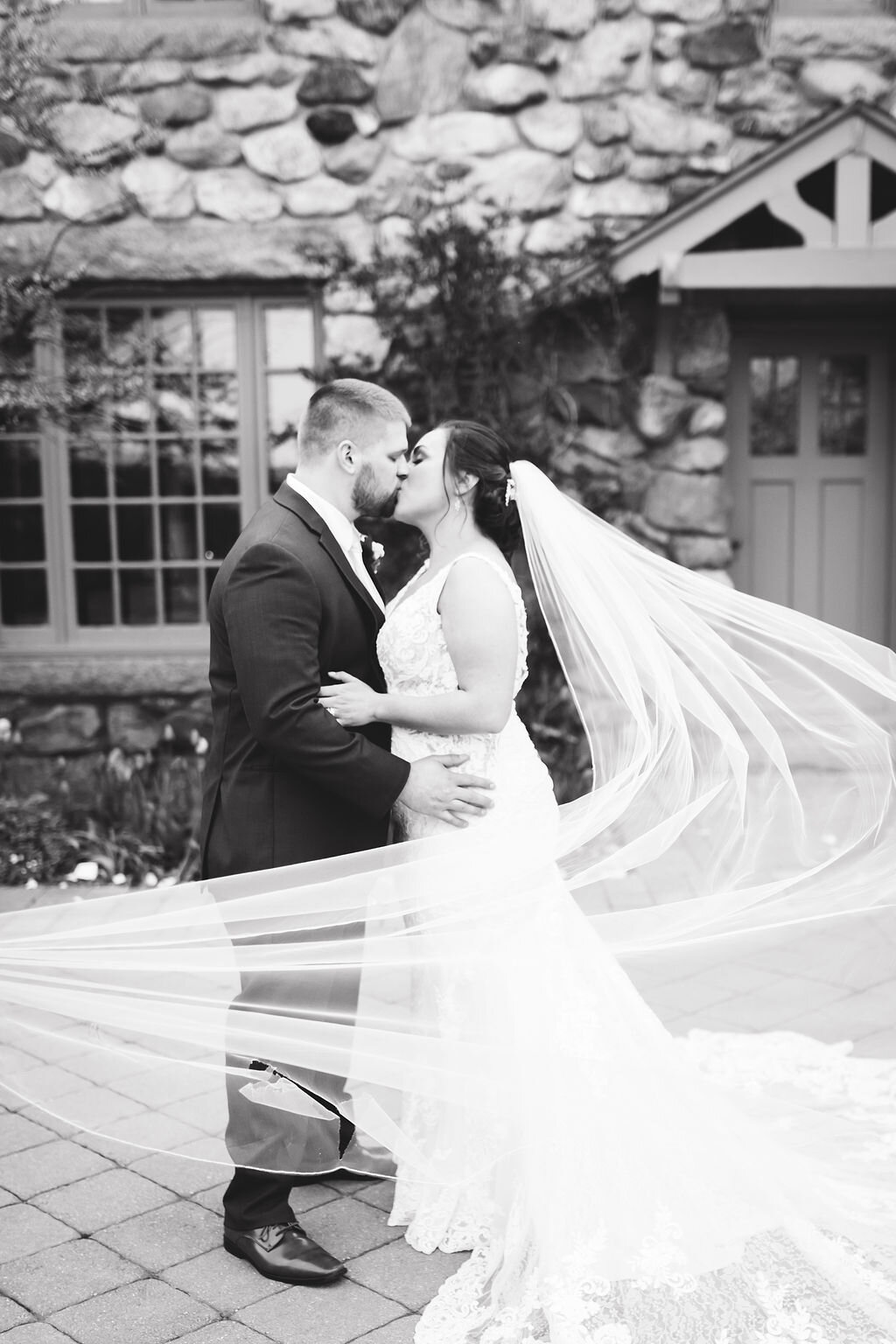 willowdale_estate_wedding-79.jpg