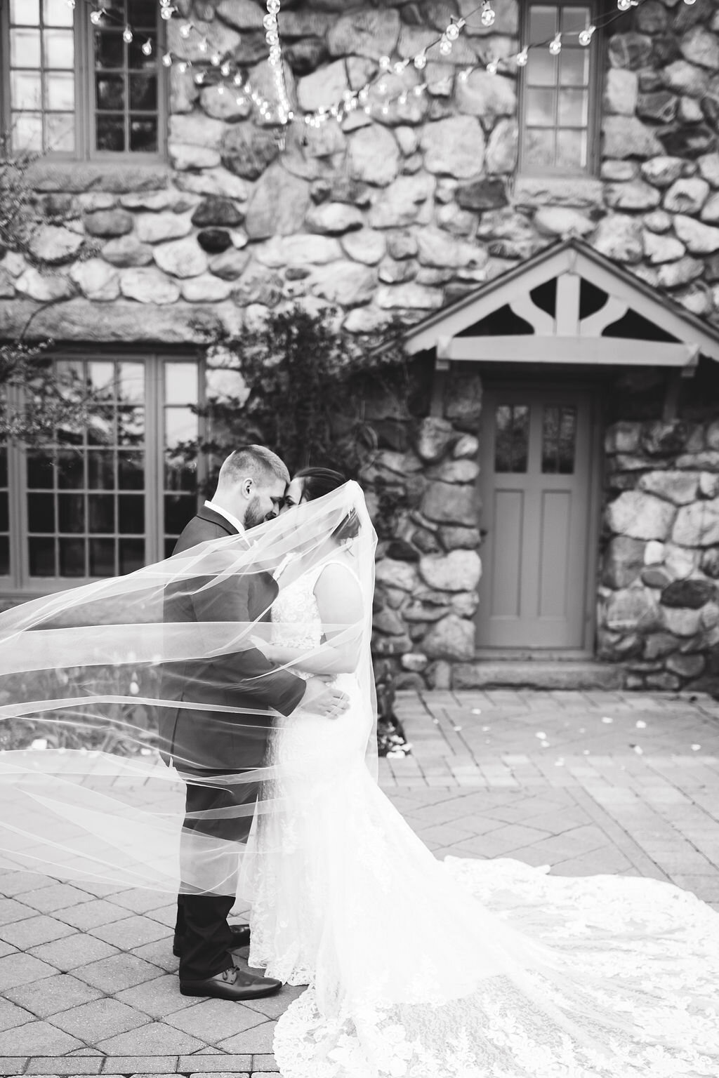 willowdale_estate_wedding-80.jpg