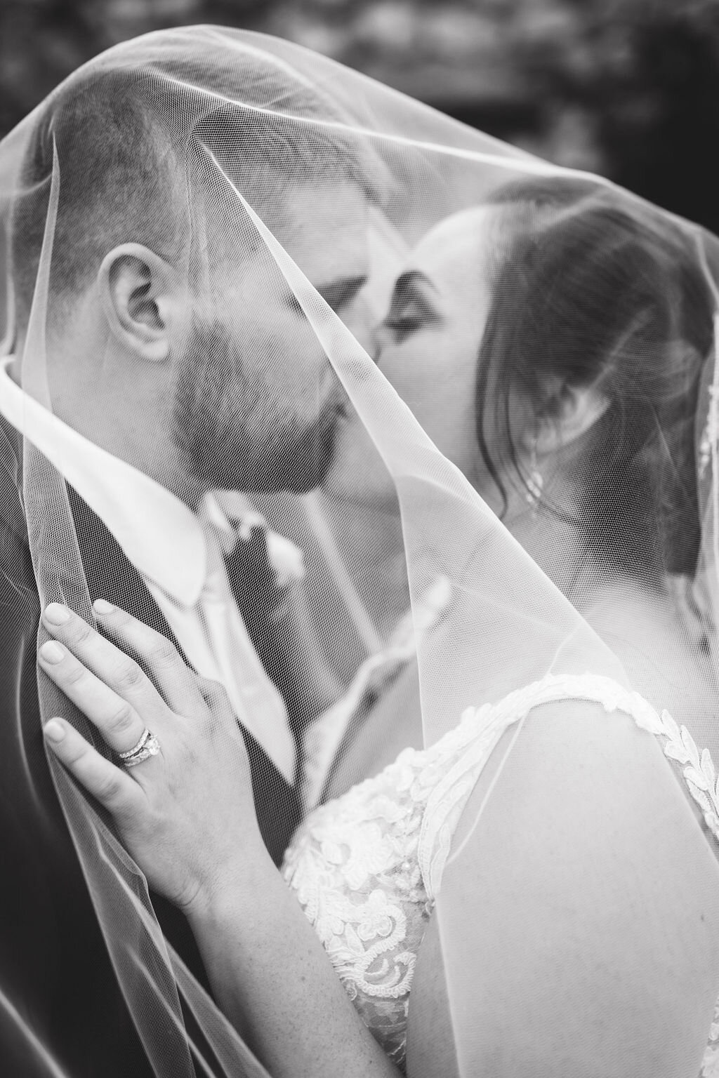 willowdale_estate_wedding-81.jpg