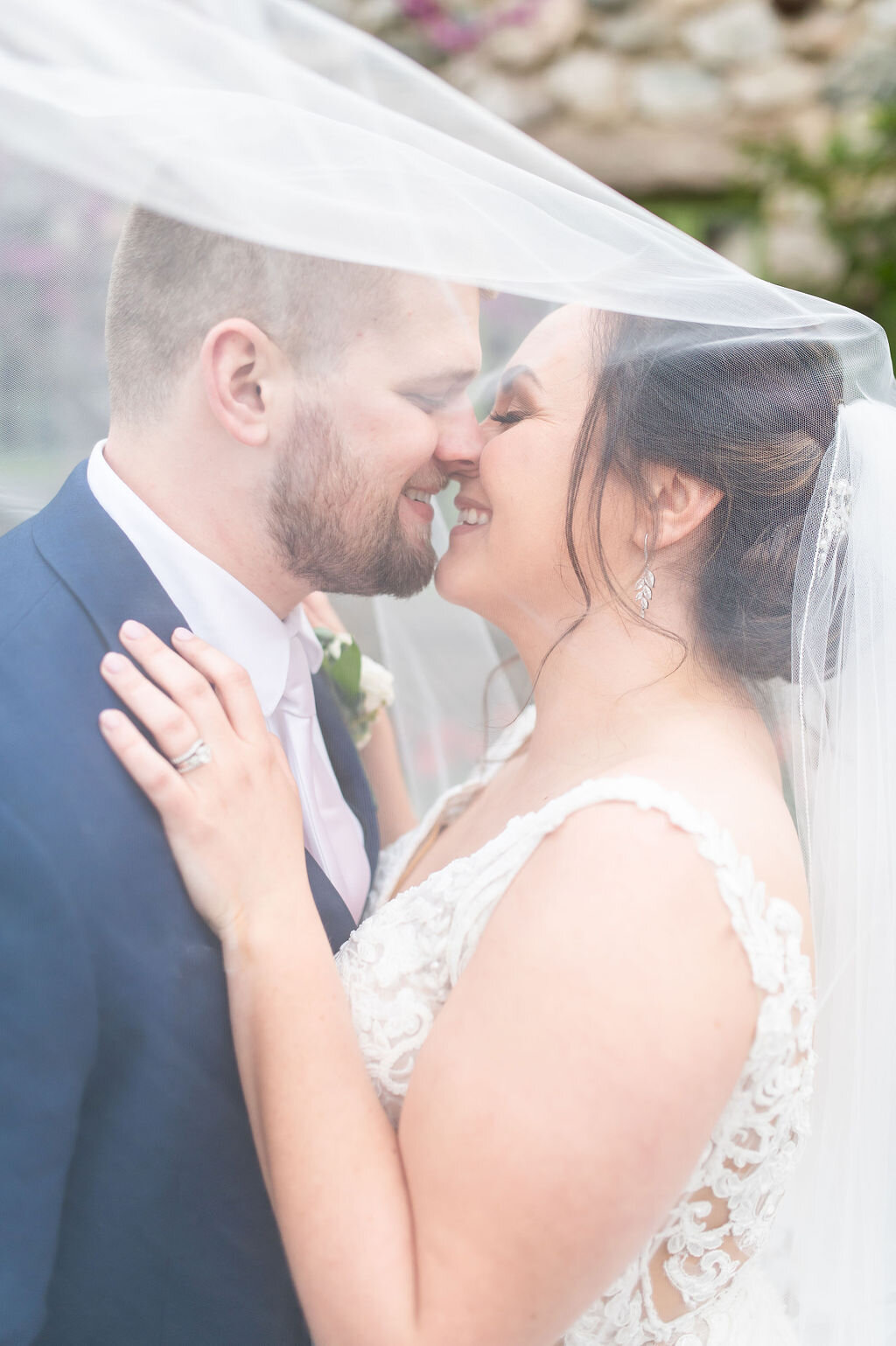 willowdale_estate_wedding-82.jpg