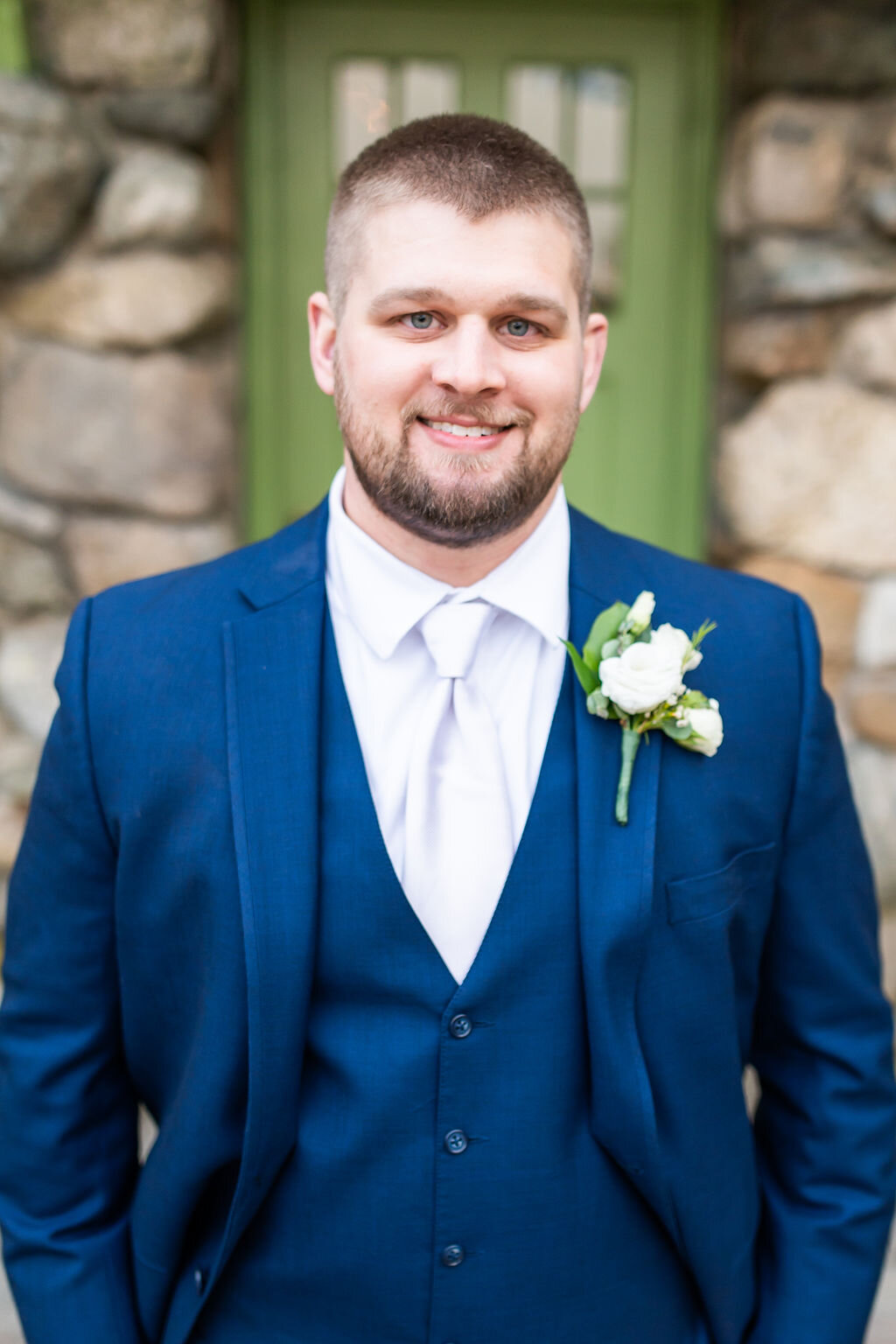 willowdale_estate_wedding-83.jpg