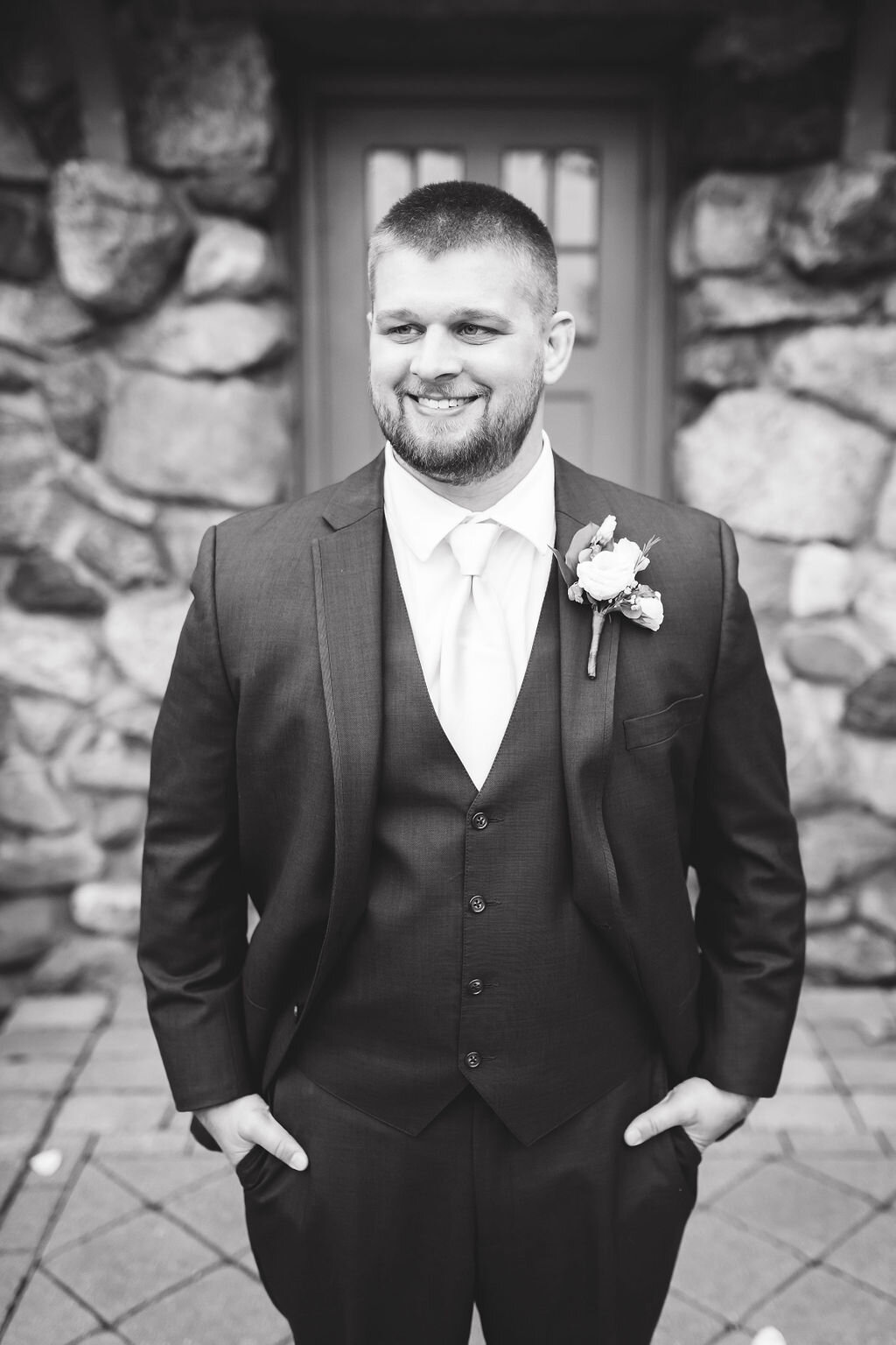 willowdale_estate_wedding-84.jpg