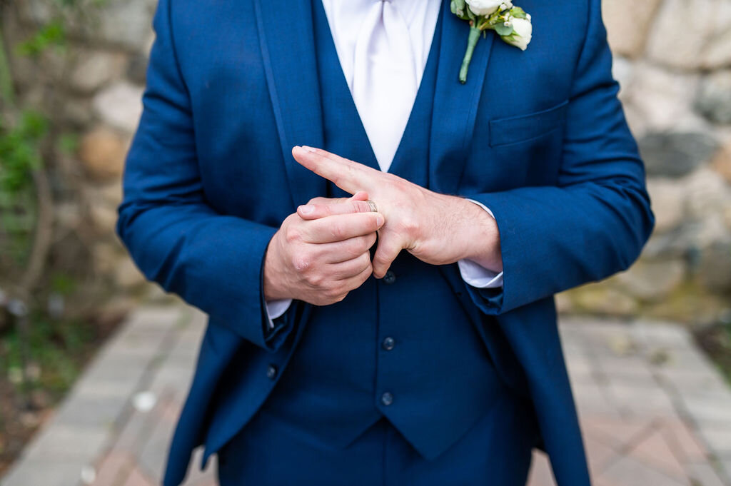 willowdale_estate_wedding-86.jpg