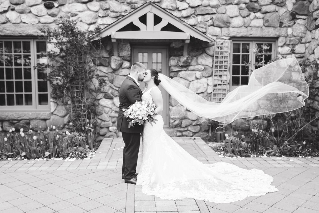 willowdale_estate_wedding-89.jpg