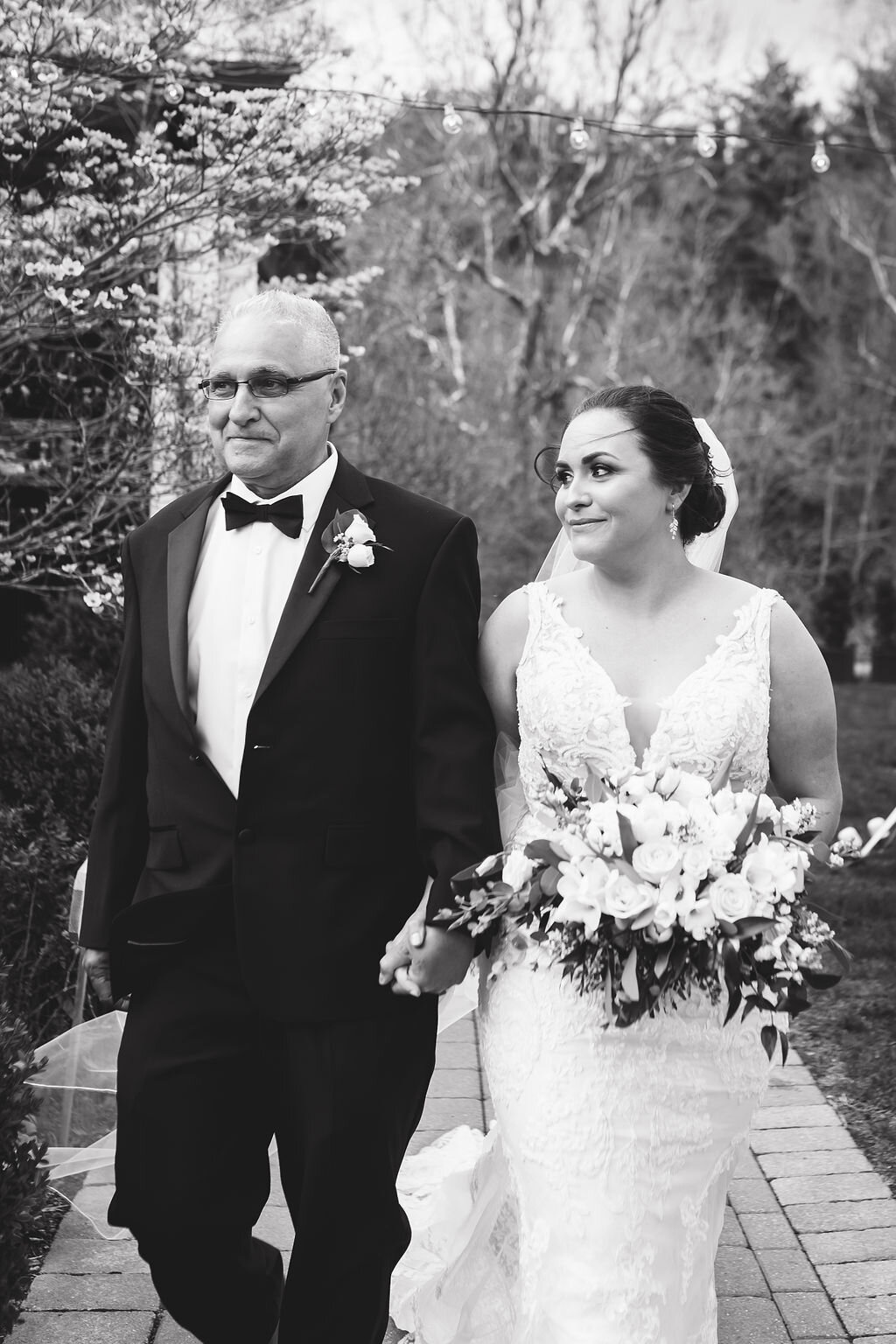 willowdale_estate_wedding-9.jpg