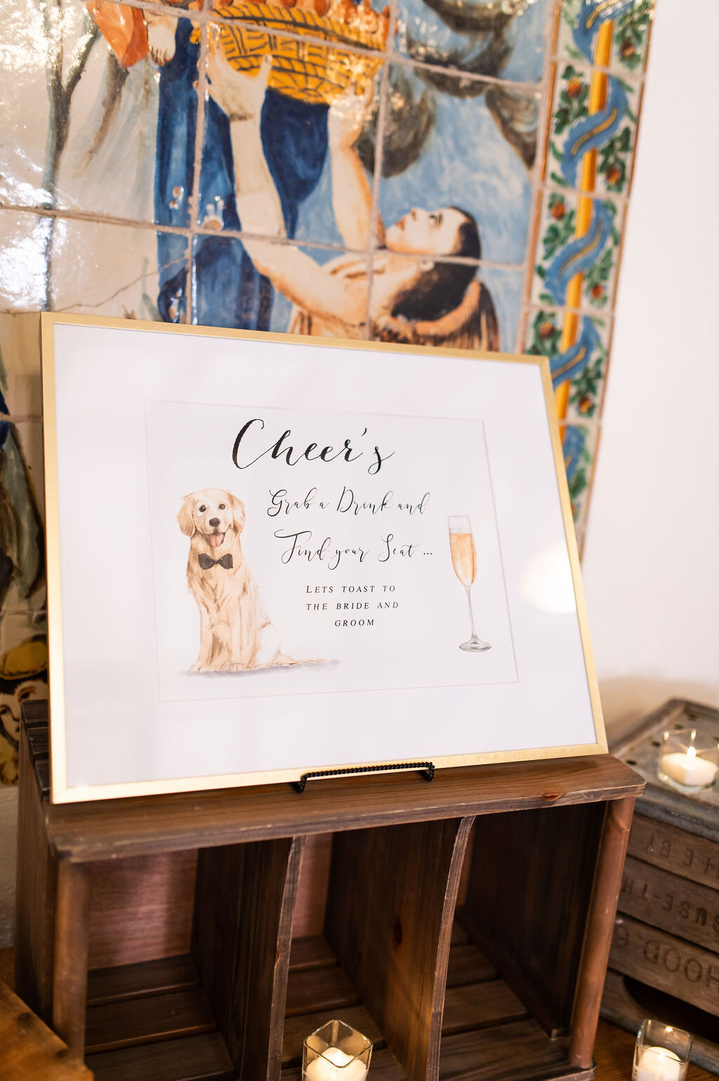 willowdale_estate_wedding-91.jpg