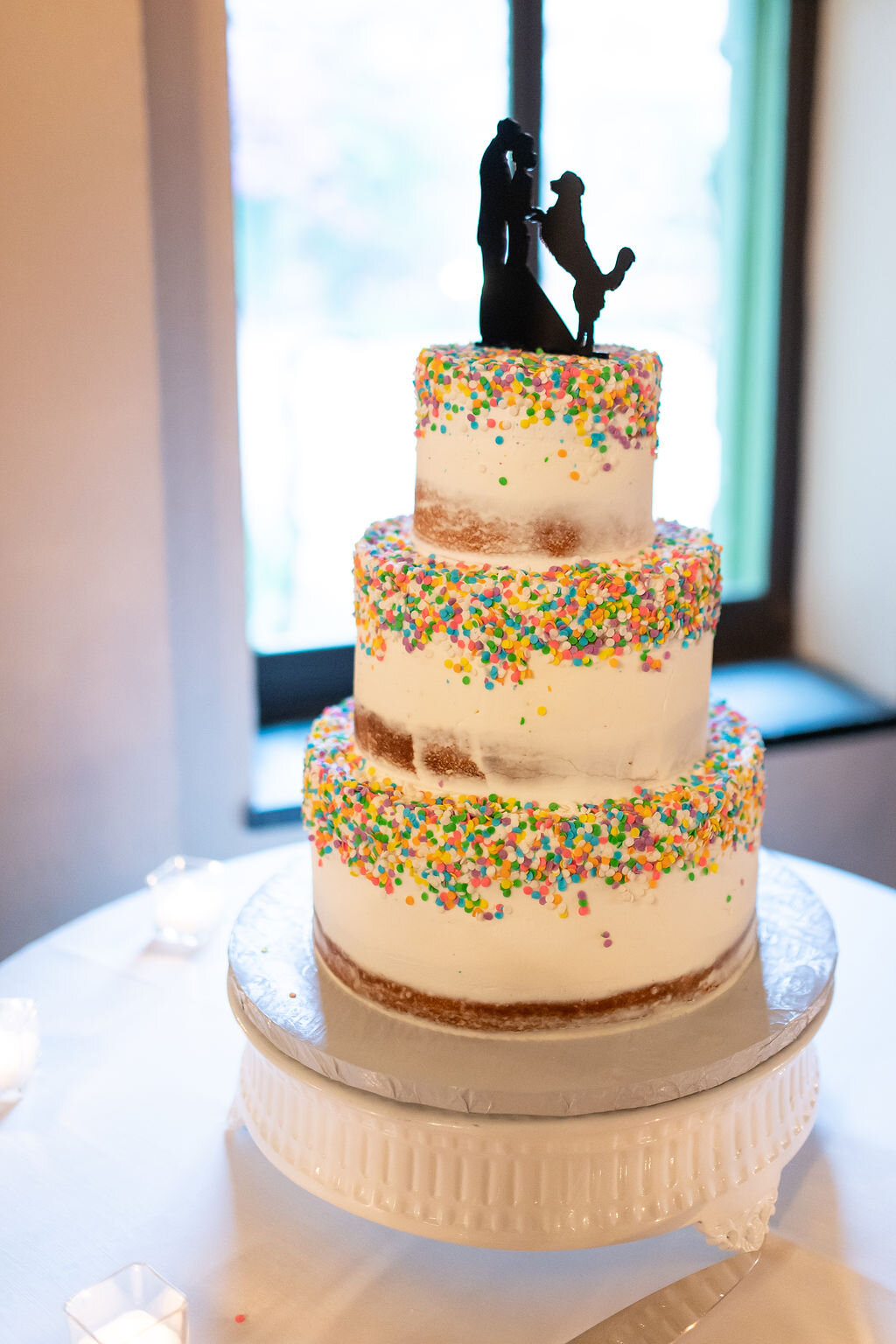 willowdale_estate_wedding-93.jpg