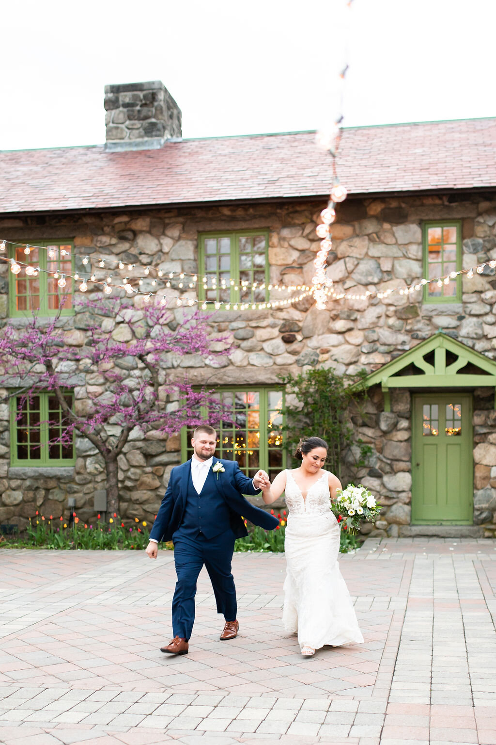 willowdale_estate_wedding-94.jpg