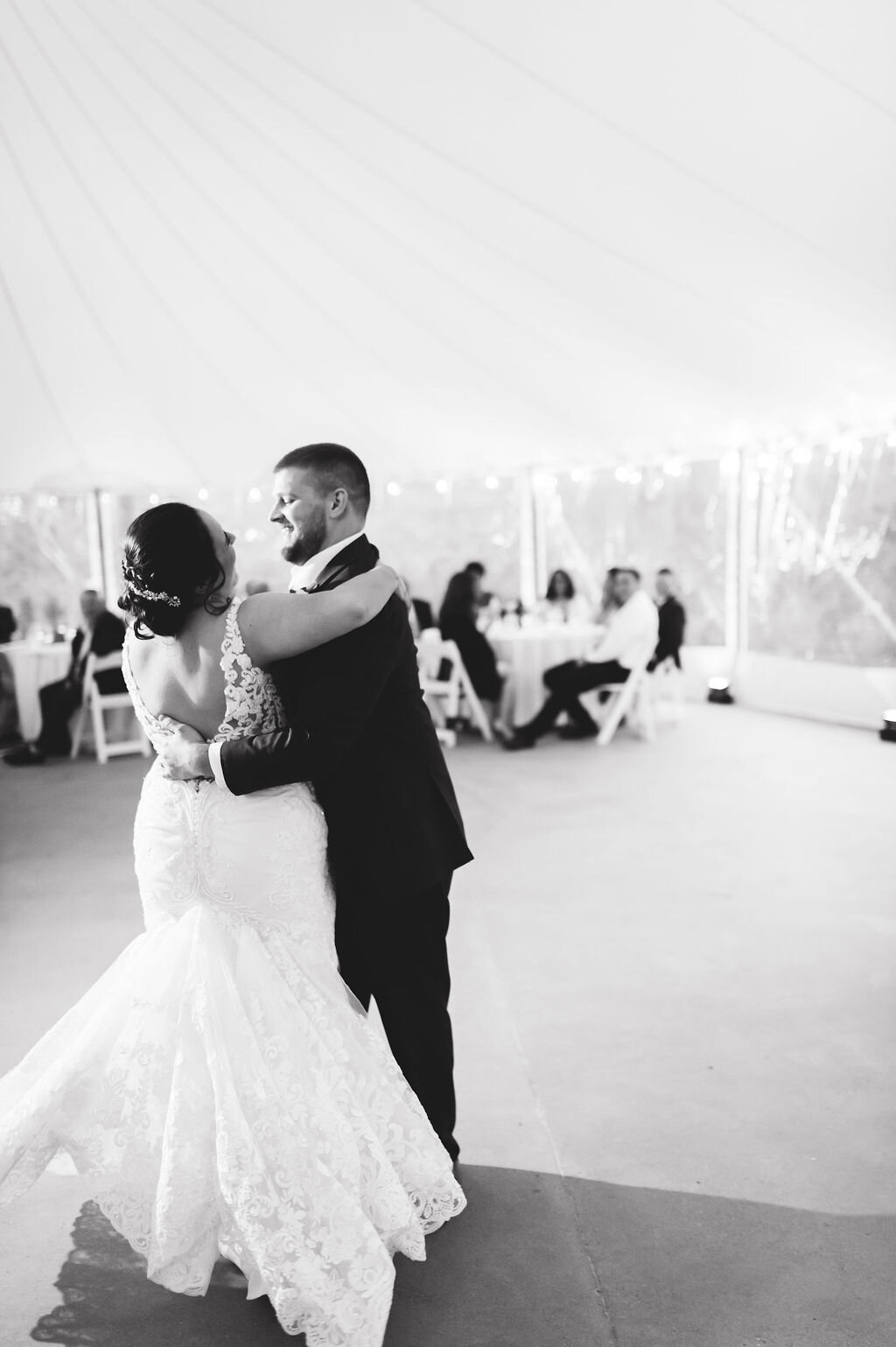 willowdale_estate_wedding-95.jpg