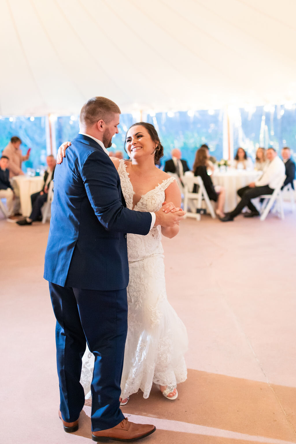 willowdale_estate_wedding-96.jpg
