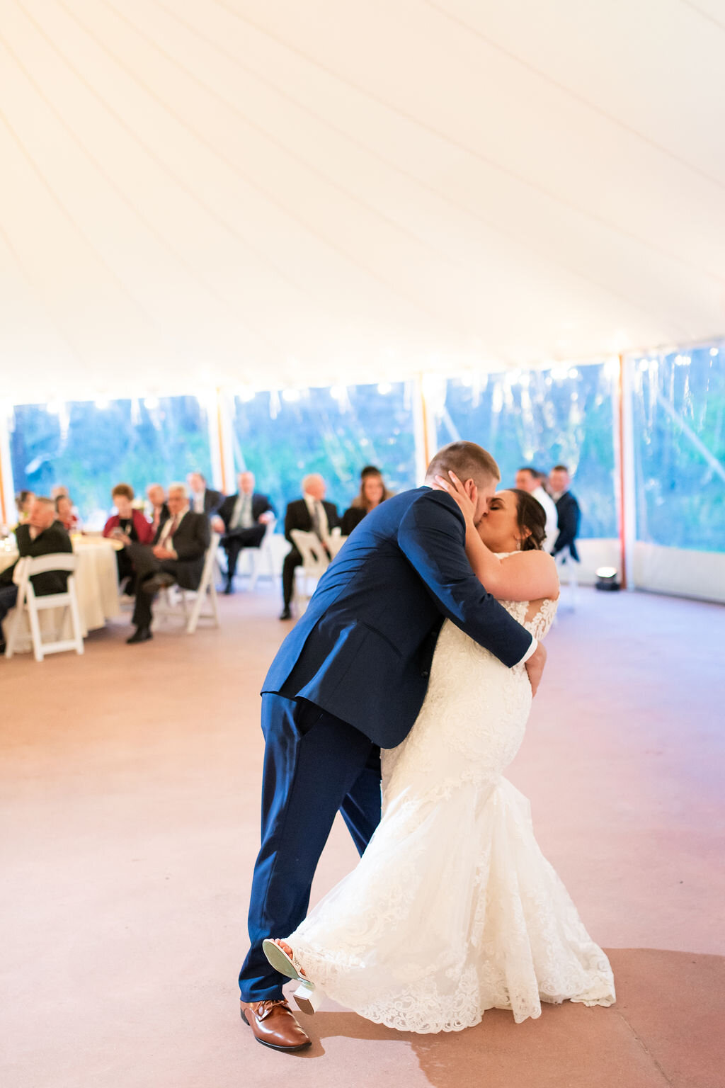 willowdale_estate_wedding-97.jpg